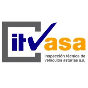 Logo ITVASA