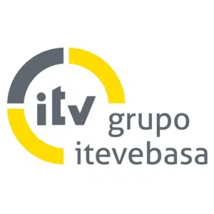 Logo Itevebasa