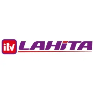 Logo La Hita