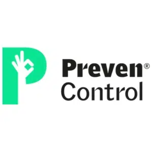 Logo PrevenControl