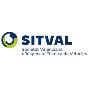 Logo SITVAL