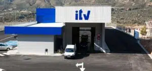 Las ITV de Andalucia desconvocan las movilizaciones tras un acuerdo clave